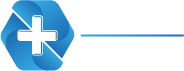 Enclara Medical